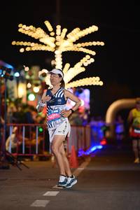 BIB: 
                            <button type="button" onclick="openModal(23673169)" class="btn btn-primary btn-sm float-right btn-popup" data-toggle="modal" data-target=".modal-high-quality">
                        <i class="fas fa-shopping-cart"></i> Add to Cart
                    </button>
                                            <button type="button" onclick="isThisMe(23673169, true)" class="btn btn-success btn-sm float-right btn-popup btn-isme hidden" data-toggle="tooltip" data-placement="bottom" title="นี่คือรูปของคุณใช่ไหม คลิกที่นี่เพื่อเอาเข้าอัลบั้ม">
                        <i class="fas fa-plus"></i> Add to album
                    </button>
                    <button type="button" onclick="isThisMe(23673169, false)" class="btn btn-warning btn-sm float-right btn-popup btn-isnotme hidden">
                        <i class="fas fa-ban"></i> Remove from album
                    </button>